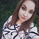 Настасья, 36 лет