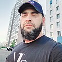 Sultan, 39 лет