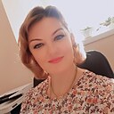Алла, 39 лет
