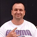 Юрий, 37 лет