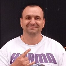 Фотография мужчины Юрий, 37 лет из г. Раменское