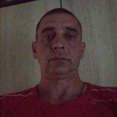 Фотография мужчины Николай, 43 года из г. Лысьва