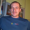 Максим, 45 лет