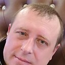 Евгений, 45 лет