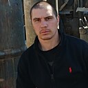 Roman, 37 лет