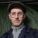 Andrei, 54 года