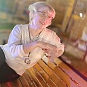Лена, 60 лет