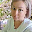 Оlesya, 40 лет