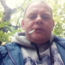 Фотография мужчины Дмитрий, 42 года из г. Владимир