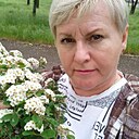 Ольга, 51 год