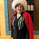 Алёна, 58 лет