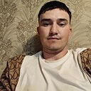 Александр, 27 лет