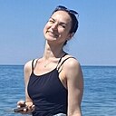 Ксения, 36 лет