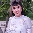 Жанна, 59 лет