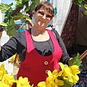 Ирина, 59 лет