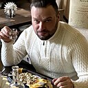 Евгений, 43 года