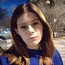 Ольга, 25 лет