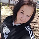 Аня, 33 года