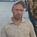 Андрей, 38 лет