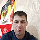 Артур, 36 лет