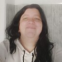 Марина, 44 года
