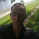 Слава, 44 года