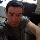 Слава, 44 года