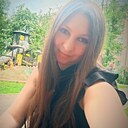 Екатерина, 40 лет