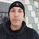 Николай, 46 лет