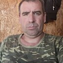Александр, 44 года