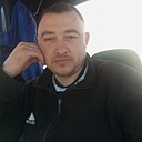 Александр, 34 года