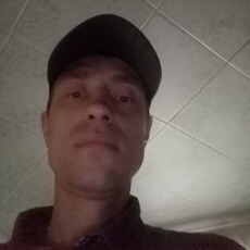 Фотография мужчины Виталий, 46 лет из г. Тюмень