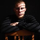 Сергей, 22 года