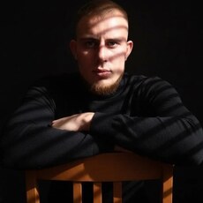 Фотография мужчины Сергей, 22 года из г. Благовещенск