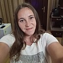 Елена, 29 лет