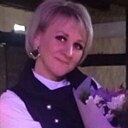Iren, 44 года