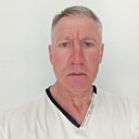 Юрий, 53 года
