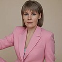 Ирина, 39 лет