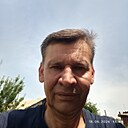 Алексей, 49 лет