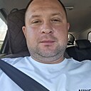 Минька, 34 года