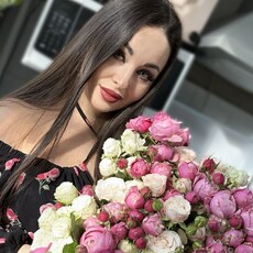 Фотография девушки Марина, 30 лет из г. Оренбург