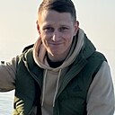 Артем, 31 год