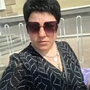Анастасия, 45 лет