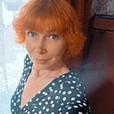 Алёна, 46 лет