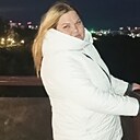 Александра, 38 лет