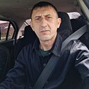 Евгений, 39 лет