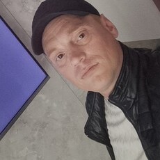 Фотография мужчины Виталий, 29 лет из г. Тюмень