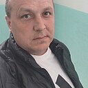 Игорь, 40 лет