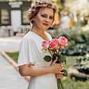 Инна, 48 лет
