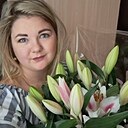 Антонина, 31 год